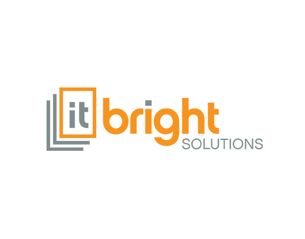 IT Bright Solutions