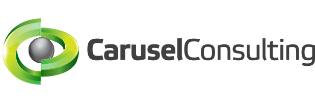 Carusel Consulting